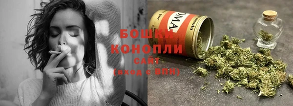 стафф Абдулино
